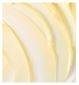 Vitamin Enriched Face Primer For Makeup 25ml (British brand)