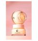 Vitamin Enriched Face Primer For Makeup 25ml (British brand)