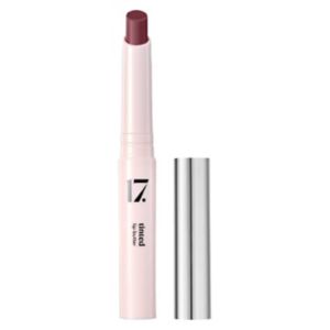 Tinted Lip Butter Deep Honey - British product