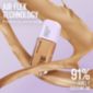 Maybelline Super Stay Lumi Matte Foundation 35ml, imported from the UK
