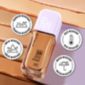 Maybelline Super Stay Lumi Matte Foundation 35ml, imported from the UK