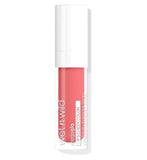 Wet N Wild Mega Glo Lip  Cheek - Rosy Romance 65ml