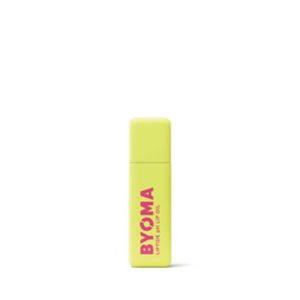 Byoma Liptide pH Tinted Lip Oil 5ml - British product