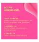 Byoma Liptide pH Tinted Lip Oil 5ml - British product