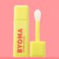 Byoma Intensely Hydrating Liptide Lip Mask 5ml - British product