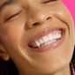 Byoma Intensely Hydrating Liptide Lip Mask 5ml - British product