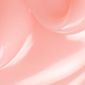 Byoma Intensely Hydrating Liptide Lip Mask 5ml - British product
