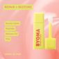 Byoma Intensely Hydrating Liptide Lip Mask 5ml - British product