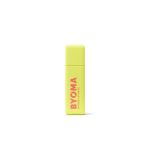 Byoma Intensely Hydrating Liptide Lip Mask 5ml - British product