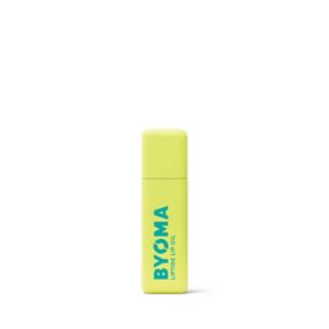 Byoma Liptide Lip Oil 5ml (British brand)