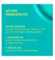 Byoma Liptide Lip Oil 5ml (British brand)