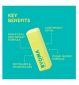 Byoma Liptide Lip Oil 5ml (British brand)