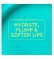 Byoma Liptide Lip Oil 5ml (British brand)