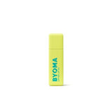 Byoma Liptide Lip Oil 5ml