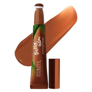 Physicians Formula Contour Wand Fair/Light 12ml, imported from the UK