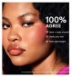 Fenty Suede Powder Blush compact - British product
