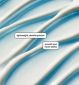 Bubble Solar Mate invisible daily mineral sunscreen - British product