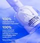 Bubble Water Slide Hydration Serum 30ml - British product