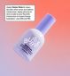 Bubble Water Slide Hydration Serum 30ml - British product