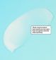 Bubble Soft Launch Hydrating Cream Cleanser 125ml - British product