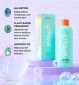 Bubble Soft Launch Hydrating Cream Cleanser 125ml - British product