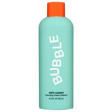 Bubble Soft Launch Hydrating Cream Cleanser 125ml - British product