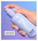 Bubble First Class Oil Cleanser 120ml - British product