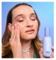 Bubble First Class Oil Cleanser 120ml - British product