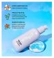 Bubble First Class Oil Cleanser 120ml - British product