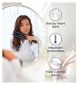 Love My Hair Ceramic Hair Waver Black, UK version