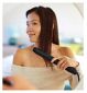 Love My Hair Ceramic Hair Straighteners, UK version