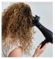 Love My Hair Pro Dry and Style Box Set, UK version