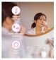 Love My Skin Luxury Cleanse and Tone Facial Device, UK version