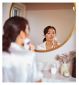 Love My Skin Luxury Cleanse and Tone Facial Device, UK version