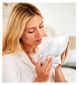 Love My Skin LED Facial Treatment Mask, UK version