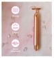 Love My Skin Lift and Tone Beauty Bar sonic tool, UK version