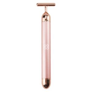 Love My Skin Lift and Tone Beauty Bar sonic tool, UK version