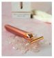 Love My Skin Lift and Tone Beauty Bar sonic tool, UK version
