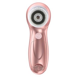 Love My Skin Facial Cleansing Brush Sonic Kit, UK version