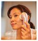 Love My Skin Facial Cleansing Brush Sonic Kit, UK version