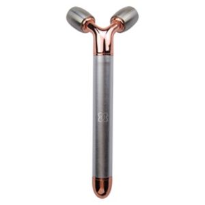 Love My Skin cryotherapy smoothing facial roller, UK version