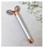 Love My Skin cryotherapy smoothing facial roller, UK version