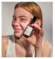 47 Skin Face Serum Anti-Breakout 50ml (British brand)