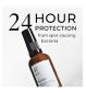 47 Skin Face Serum Anti-Breakout 50ml (British brand)