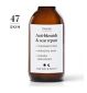 47 Skin everyday cleanser 150ml - British product