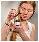 47 Skin Silver Mask face treatment 30ml (British brand)