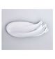 47 Skin Silver Mask face treatment 30ml (British brand)