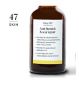 47 Skin daily SPF 30 face moisturizer 30ml (British brand)