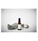 47 Skin daily SPF 30 face moisturizer 30ml (British brand)