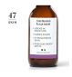 47 Skin Body Moisturiser for Eczema 150ml - British product